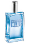 Туалетная вода Individual Blue 21век