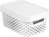 Корзина Infinity 04760-N23-00 / 229162 21век