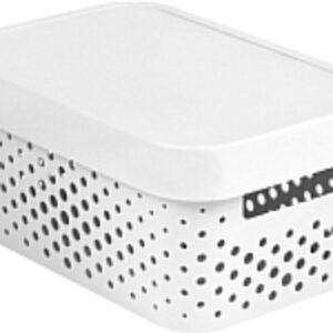 Корзина Infinity 04760-N23-00 / 229162 21век