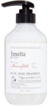 Маска для волос In France Femme Fatale Hair Treatment 21век