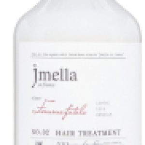 Маска для волос In France Femme Fatale Hair Treatment 21век