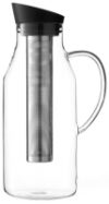 Графин Infusion V71901 21век