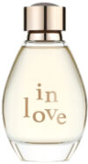 Парфюмерная вода In Love 21век