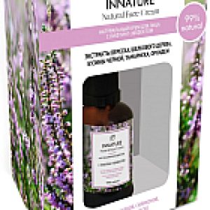 Крем для лица Натуральный с лифтинг-эффектом 21век