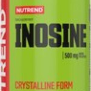 Пищевая добавка Inosine 21век