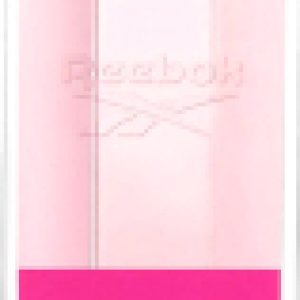 Туалетная вода Inspire Your Mind 21век