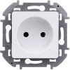 Розетка Inspiria 673710 21век