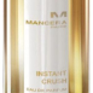 Парфюмерная вода Instant Crush 21век