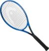 Теннисная ракетка Instinct Team 2022 / 234312-2 21век