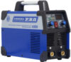 Инвертор сварочный Inter 200 Tube 21век