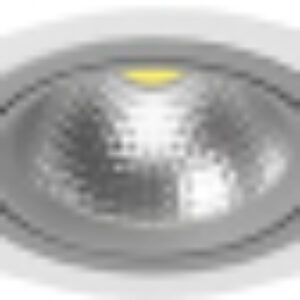 Комплект точечных светильников Intero 111 / i936090909 21век