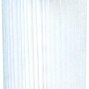 Фильтр-картридж тип А 59900/29000 21век