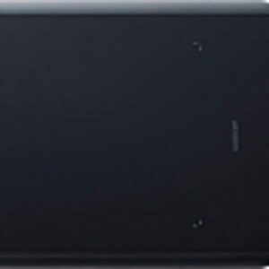 Графический планшет Intuos Pro Large North / PTH-860-R 21век