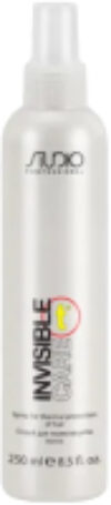 Спрей для волос InvisibleCare Термозащита 21век