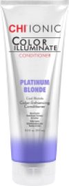 Оттеночный бальзам для волос Ionic Color Illuminate Conditioner 21век