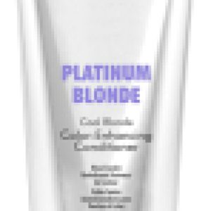 Оттеночный бальзам для волос Ionic Color Illuminate Conditioner 21век