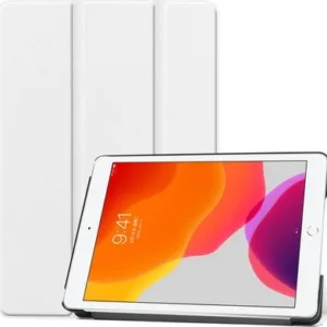 Чехол для планшета Для iPad 10.2 / 101118241B 21век