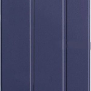 Чехол для планшета Для iPad Pro 12.9 / 101125886B 21век