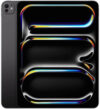 Планшет iPad Pro 13" 2024 256GB Wi-Fi A2925 / MVX23 21век
