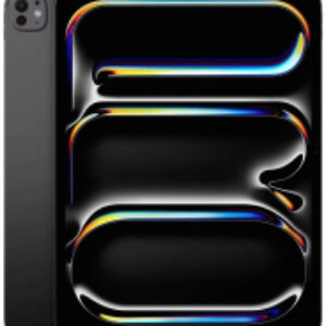 Планшет iPad Pro 13" 2024 256GB Wi-Fi A2925 / MVX23 21век