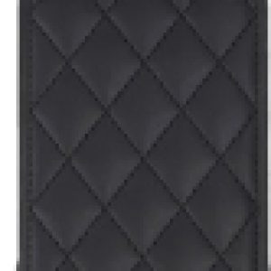 Чехол-накладка Для iPhone 15 Pro / 660174210C 21век