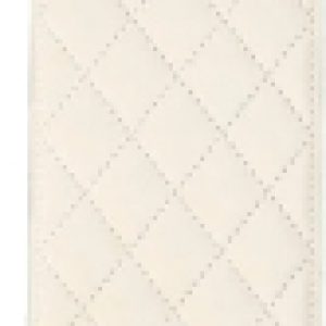 Чехол-накладка Для iPhone 15 Pro / 660174210D 21век