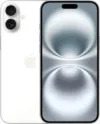 Смартфон iPhone 16 Plus 256GB (белый) 21век
