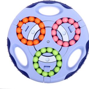 Развивающая игра IQ-головоломка / 10425055 21век