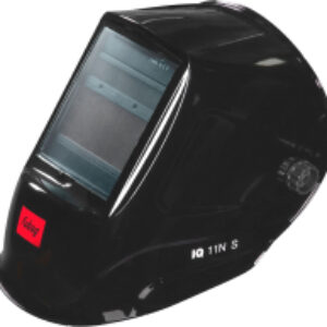 Сварочная маска Хамелеон IQ 11N S 21век