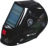 Сварочная маска Хамелеон IQ 9-13N S 21век