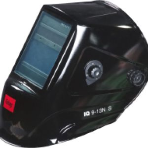 Сварочная маска Хамелеон IQ 9-13N S 21век
