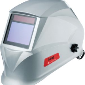 Сварочная маска Хамелеон IR 4-13G M 21век