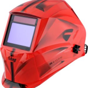 Сварочная маска Хамелеон IR 4-13R M 21век