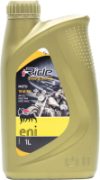 Моторное масло I-Ride Moto 15W50 21век