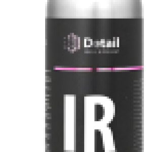 Очиститель дисков IR Iron / DT-0132 21век