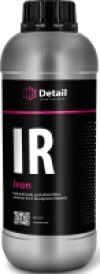 Очиститель дисков Iron DT-0162 21век