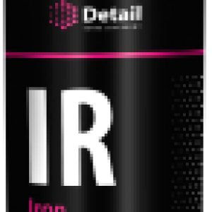 Очиститель дисков Iron DT-0162 21век