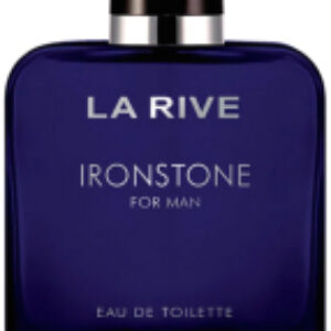 Туалетная вода Ironstone Man 21век