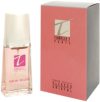 Духи Isabelle T Elysees Cristal 21век