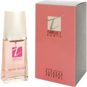 Духи Isabelle T Elysees Cristal 21век