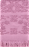 Полотенце Isabel Soft / 8680943040701 21век