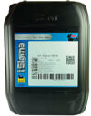 Моторное масло I-Sigma Universal 10W40 21век