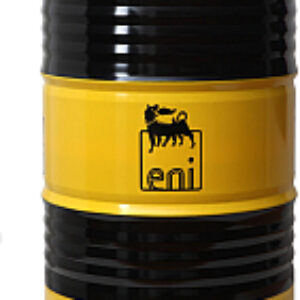 Моторное масло I-Sint 10W40 21век