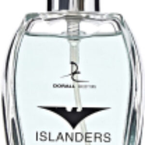 Туалетная вода Islanders for Men 21век