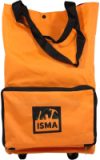 Сумка-тележка ISMA-FN209-4 21век