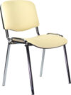 Стул офисный Iso Lite CF-008 / 532568 21век