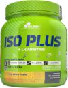 Изотоник Iso Plus Powder / I00002865 21век