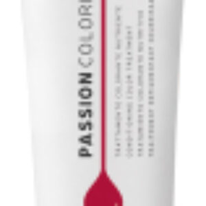 Тонирующая маска для волос Italy Passion Color Mask Amarena 21век