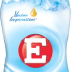 Кондиционер для белья Свежий 21век