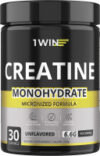 Креатин Моногидрат 21век